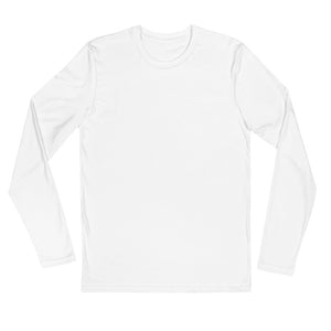 The Rise - Long Sleeve