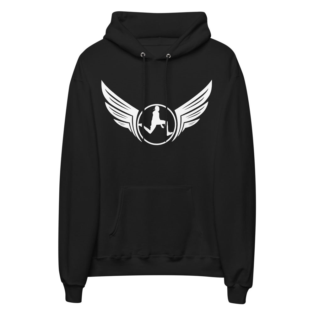 The Rise - Hoodie